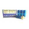 12 70 2 00 SB SKEET super 28 800x800