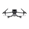 dji mavic 3t worry free basic combo 1 year 3 247x247