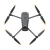 dji mavic 3t worry free basic combo 1 year 4 247x247