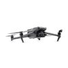 dji mavic 3t worry free basic combo 1 year 1