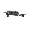 638612030e0b39001cf7ecd5 dji mavic 3 classic djirc eu 5 original
