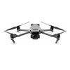 638612030e0b39001cf7ecd5 dji mavic 3 classic djirc eu 1 original