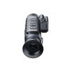 66120 9 pard leopard 480 lrf termovizni monokular