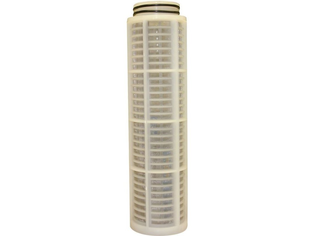 Náhradná filtračná kartuša pre vodný filter 250 mm DLHÁ