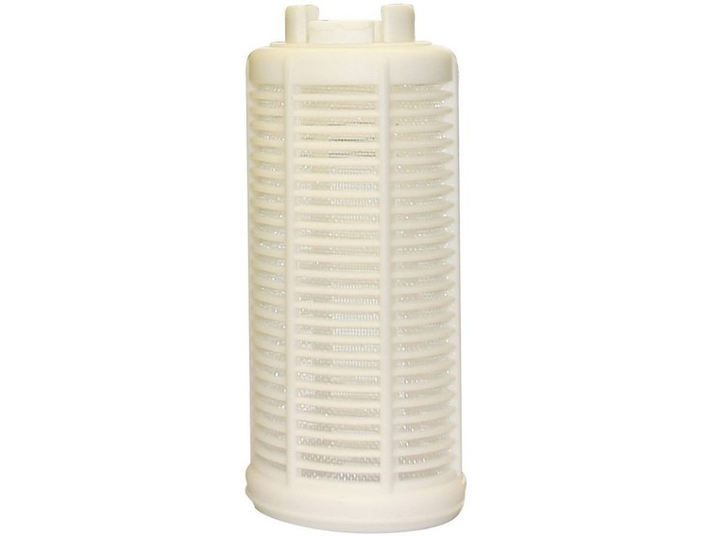 Náhradný vodný filter pre domácu vodáreň VF