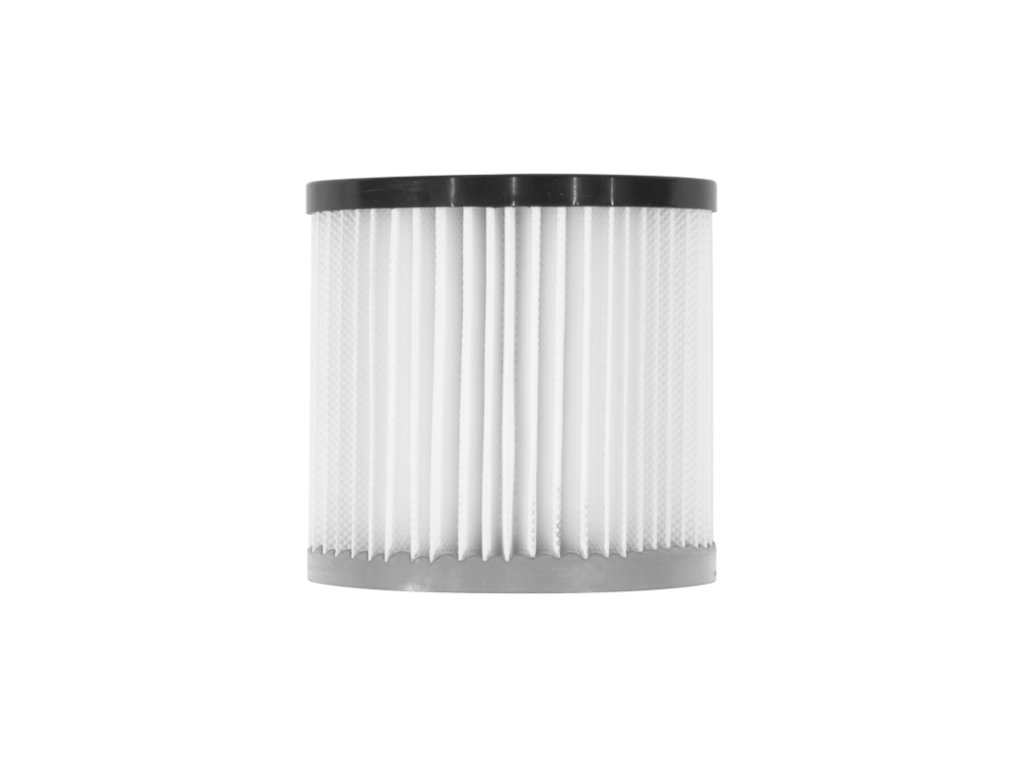 HEPA filter k Vysávaču na popol GA 18-1200.1 R