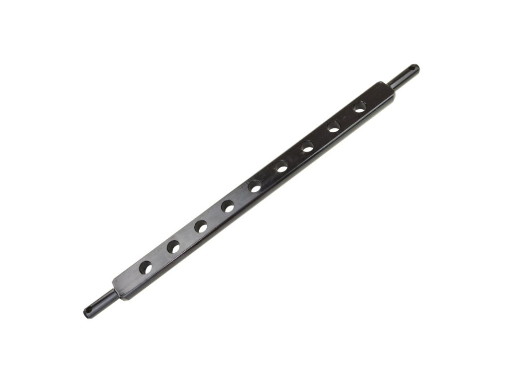 Ťažná lišta 90 cm Kat. 2 pre trojbodový záves na traktor