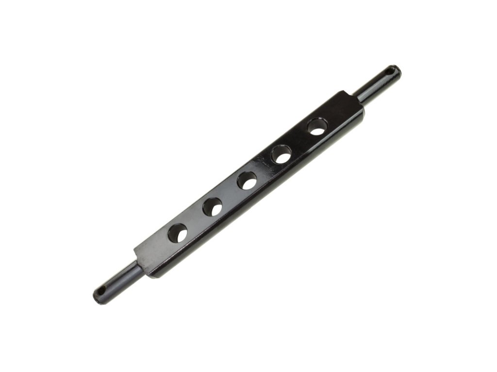 Ťažná lišta 54 cm Kat. 1 pre trojbodový záves na traktor