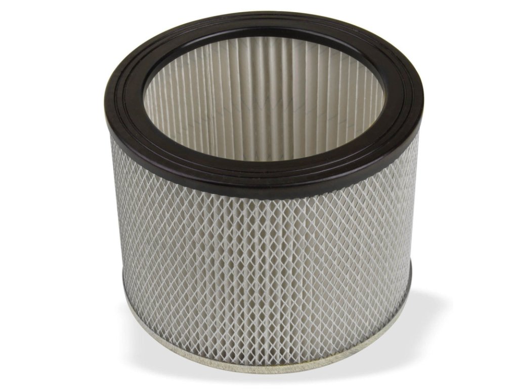 Filter do vysávača AS1200