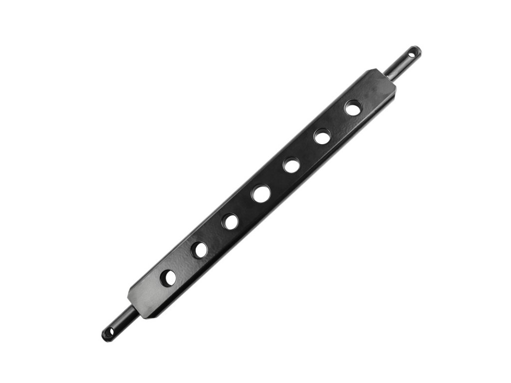 Ťažná lišta 61 cm Kat. 1 pre trojbodový záves na traktor