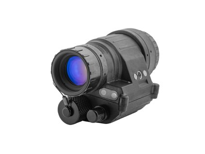 Kalibersp Carson PVS14 housing kit product picture 3