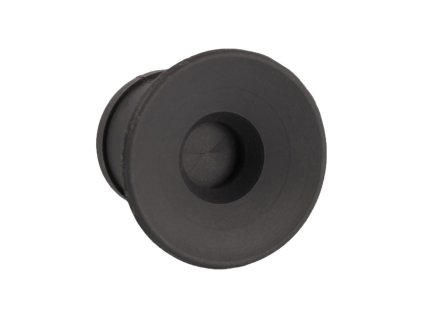 kalibersp PVS 14 Shuttered Rubber Eyecup