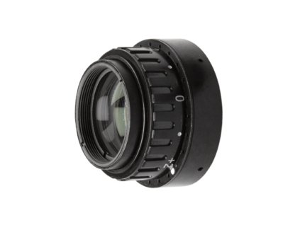 kalibersp PVS14 Eyepiece Lens Assembly