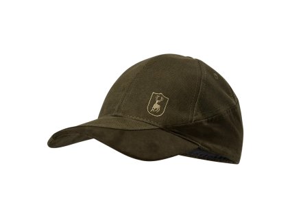 deerhunter eagle cap siltovka