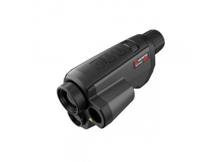 7792 termovizia hikmicro gryphon gh25l