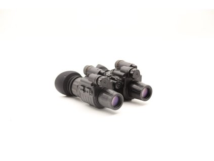 Nočné Videnie PVS 15 gen 3 (Farba Biely fosfor)