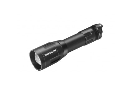 96441 prisvit tenosight l 940 laser