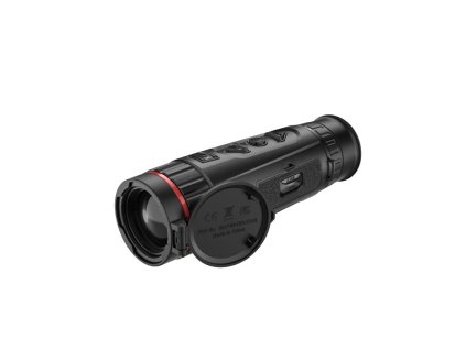 38187 termovizny monokular hikmicro falcon fq50 bonus