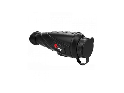 8092 termovizny monokular infiray x eye e6 v3