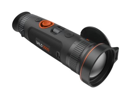 3502 2 thermtec wild 350d 3