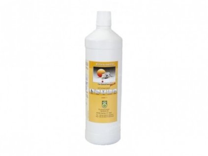 25287 100 ucinny odpudzovac zveri animalit 1 l nahrada za armacol