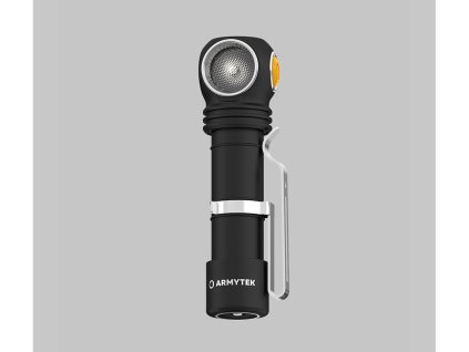 12277 armytek wizard c2 magnet usb