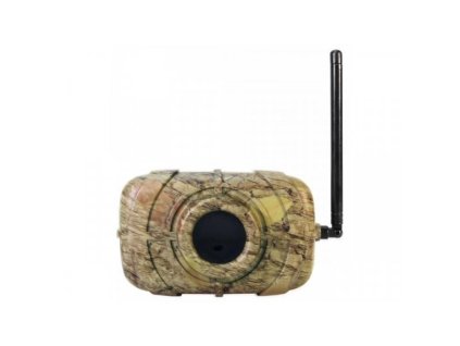 520 bezdrotovy pohybovy detektor spypoint ms 1