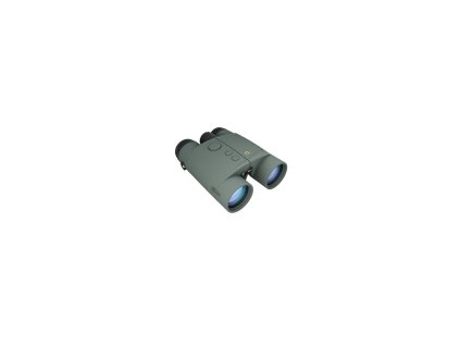7858 dalekohlad meorange 10x42 hd ab