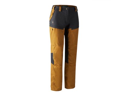 9805 deerhunter lady ann trousers damske nohavice