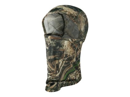 10243 deerhunter max 5 facemask kamuflazna kukla