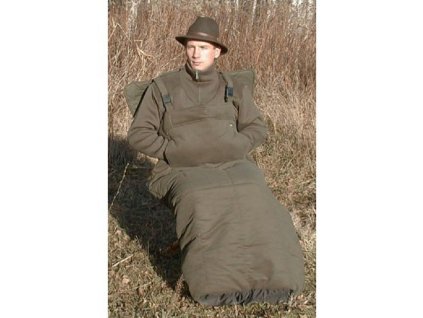 5182 diftinovy posedovy vak