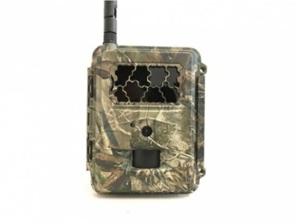 28320 fotopasca spromise s358 12mpx 940nm mms gprs