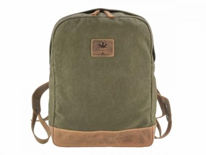 10234 greenburry hemp rucksack