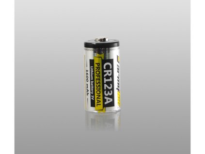 12259 litiova bateria armytek cr123a1600 mah