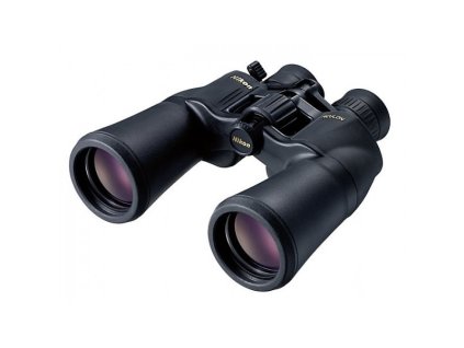 Kalibersp zoom 600x600