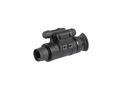 12574 nocne videnie night pearl mono wf gen2 basic onyx