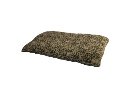 10468 podlozka pod psa deerhunter germania dog blanket 70x100cm
