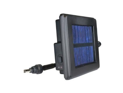 787 solarny panel 6v bateria moultrie mfa 12602