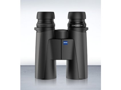 36387 zeiss conquest hd 8x42