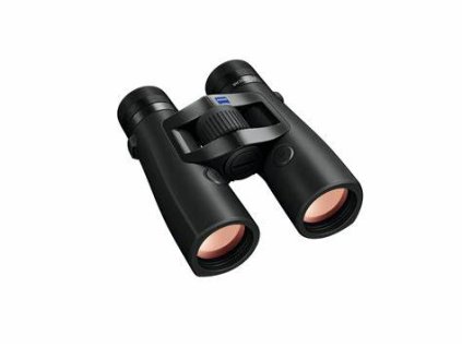 1210 zeiss victory rf 8x42
