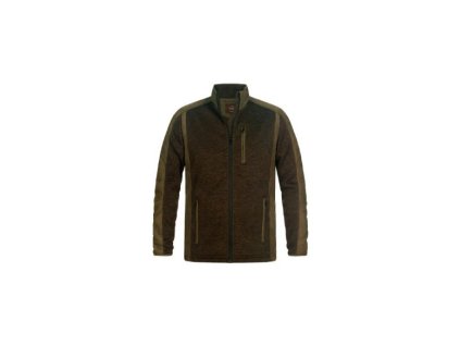 14824 bunda hallyard jonas