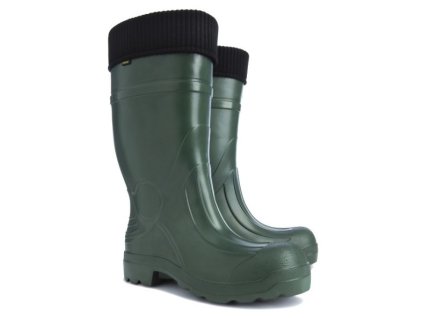 15271 cizmy predator xl