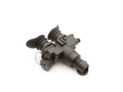16312 nv pvs 7 gen 2