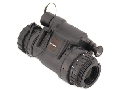 PVS 14 ECHO Tubes