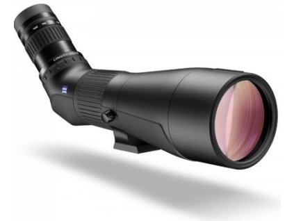 41960 3 zeiss conquest gavia 85 hd set