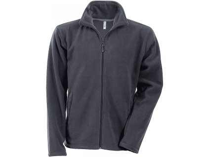 (ps) (20.k911) kariban k911 convoy grey (1)