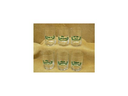 35ml pohare na zdravie