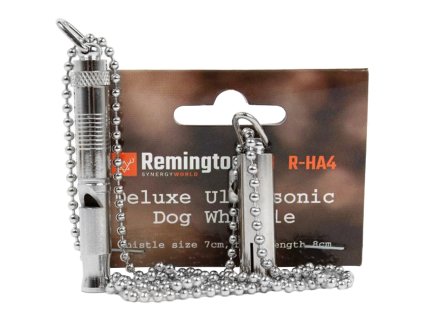 manok remington dlya podzyva sobak r ha4 8 sm 1