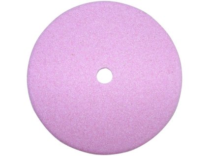 Brúsny kotúč 145x22,3x3,2 mm P2500
