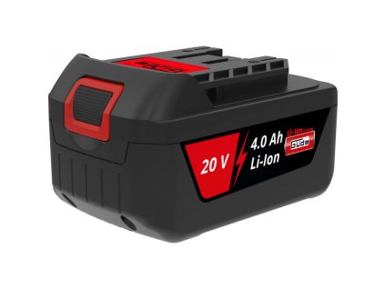 Akumulátor 20-40.1 AP